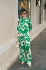 Quần Julia Pants