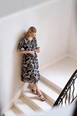 Đầm Leria