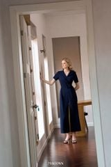 Jumpsuit Kestrel