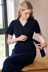Jumpsuit Kestrel