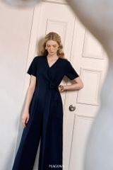 Jumpsuit Kestrel