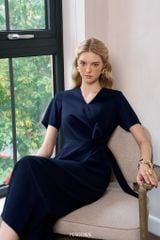 Jumpsuit Kestrel