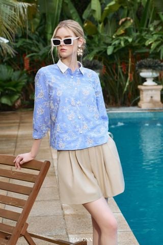 Quần Candice