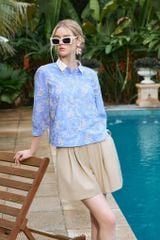 Quần Candice-SE_50%