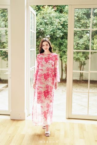 Đầm Peony-TG_50%