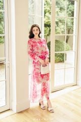 Đầm Peony-TG_50%