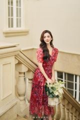 V17-Đầm Limin-SS_50%