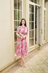 Đầm Lymmi-SG_70%