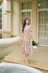 V14-Đầm Lilyn-SS_50%
