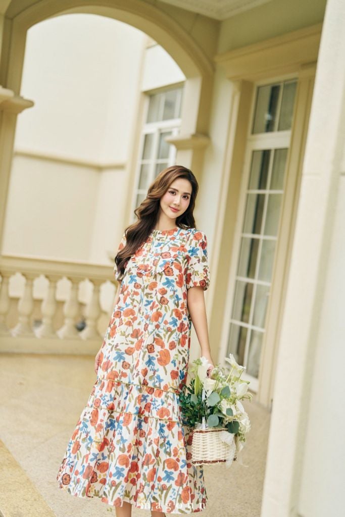 V14-Đầm Lilyn-SS_50%