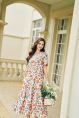 V14-Đầm Lilyn-SS_50%
