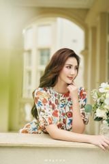 V14-Đầm Lilyn-SS_50%