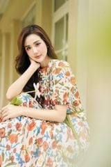 V14-Đầm Lilyn-SS_50%