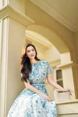 Đầm Samy-DL_30%