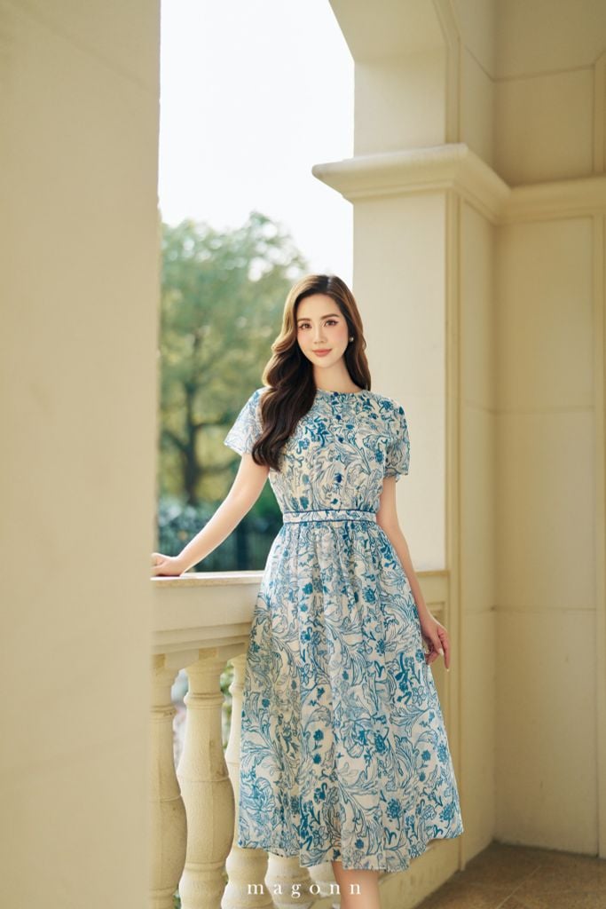 Đầm Samy-DL_30%