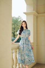 Đầm Samy-DL_30%