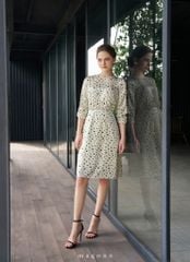 Đầm Minia-FD_430K