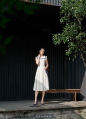 Đầm Saynia-SG_70%