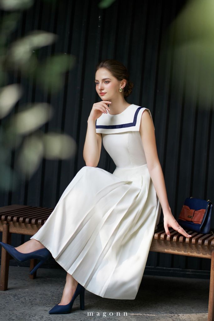 Đầm Saynia-SG_70%