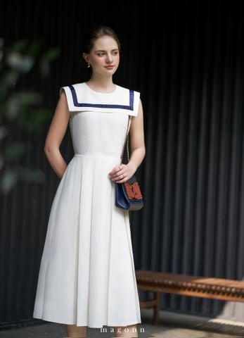 Đầm Saynia-SG_70%