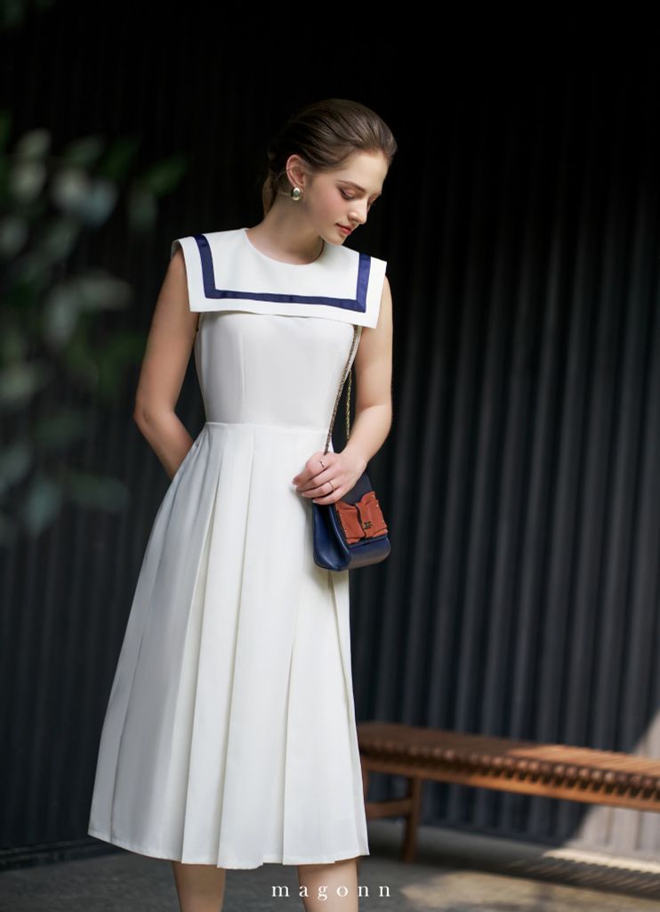 Đầm Saynia-SG_70%