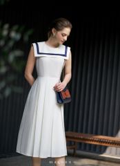 Đầm Saynia-SG_70%