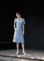 Chân váy Bellisa Skirt-TH