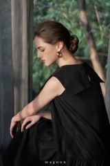 Đầm Massi-MS_50%