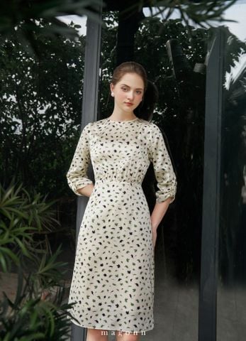 Đầm Minia-LC_40%
