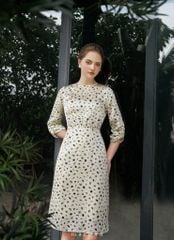 Đầm Minia-FD_430K