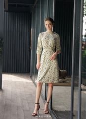 Đầm Minia-FD_430K