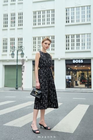 V03-Đầm Tinna-MS_30%