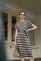 Đầm Myna-SS_30%