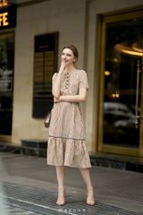 Đầm Letyn-PS_700K