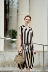 Đầm Zenna-MS_30%