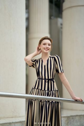 Đầm Zenna-MS_30%