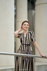 Đầm Zenna-MS_30%