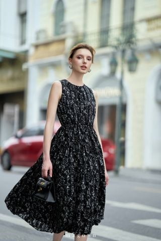 V03-Đầm Tinna-MS_30%