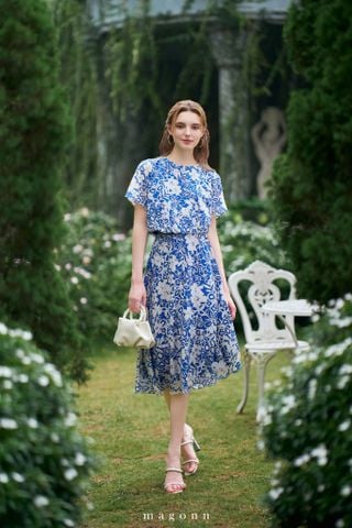 Chân váy Laina-MS_50%