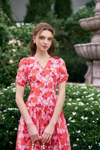 Đầm Hera-MS_50%