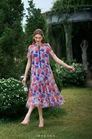 Đầm Rosa-MS_30%