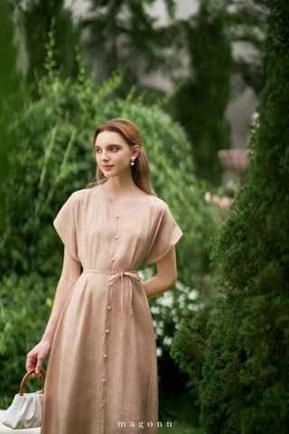 Đầm Roselie-MS_50%