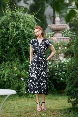 Đầm Cinea-MS_50%