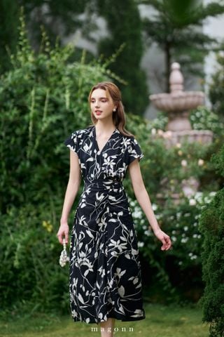 Đầm Cinea-MS_50%