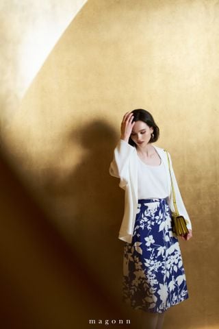 Áo Sunny-FD_30%