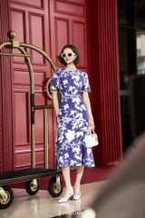 Đầm Maya-MS_50%
