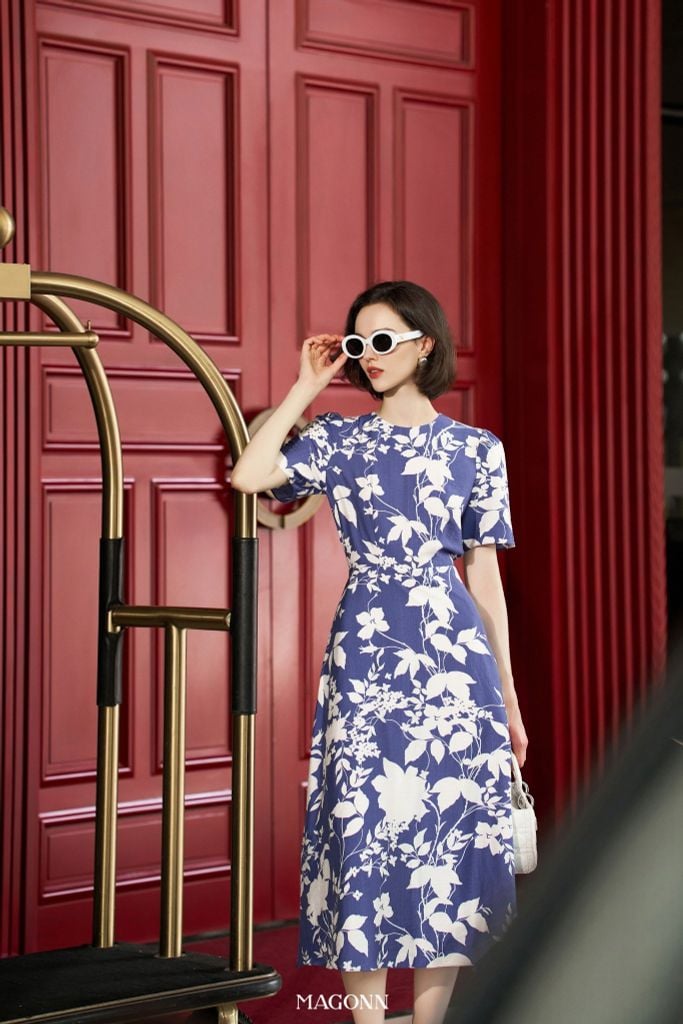 Đầm Maya-MS_50%