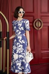 Đầm Maya-MS_50%