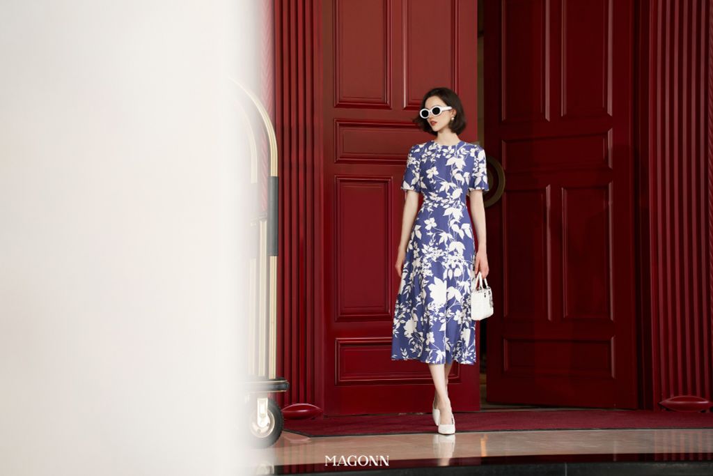 Đầm Maya-MS_50%