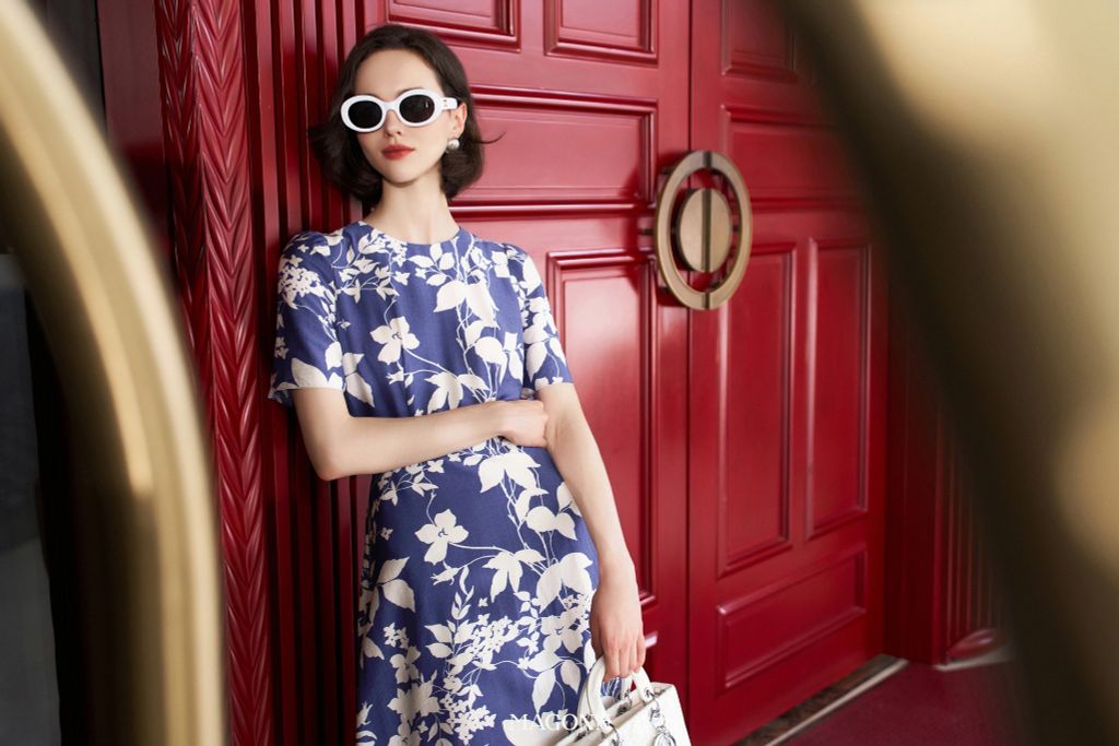 Đầm Maya-MS_50%